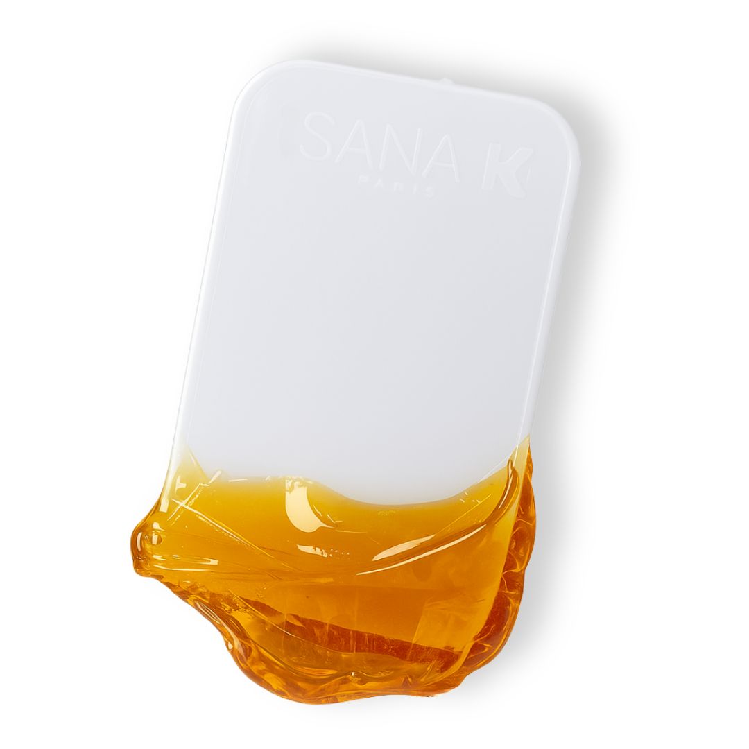 SPATULE D'APPLICATION