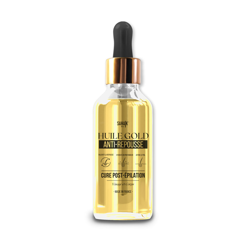 MIRACLE GOLD OIL