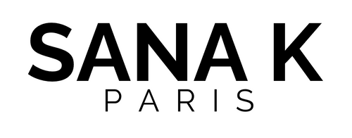Sana K Paris
