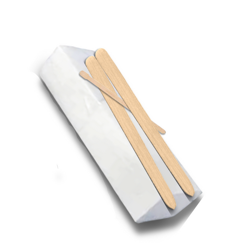 KIT BANDES QUALITÉ PREMIUM +