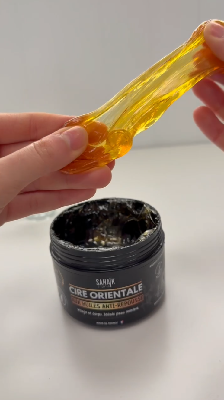 Charger la vidéo : 