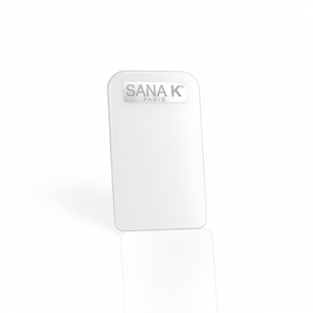 SPATULE D'APPLICATION