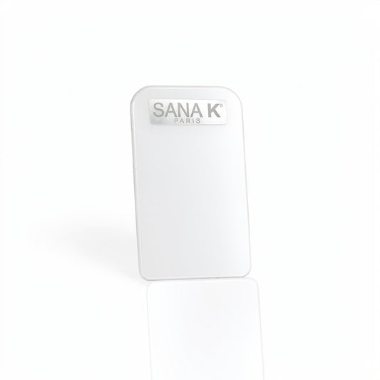 SPATULE D'APPLICATION