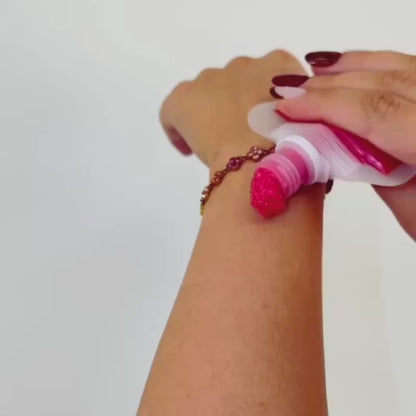 PACK OCTOBRE ROSE