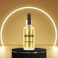 MIRACLE GOLD OIL